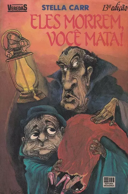 Imagem do Produto